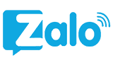 zalo