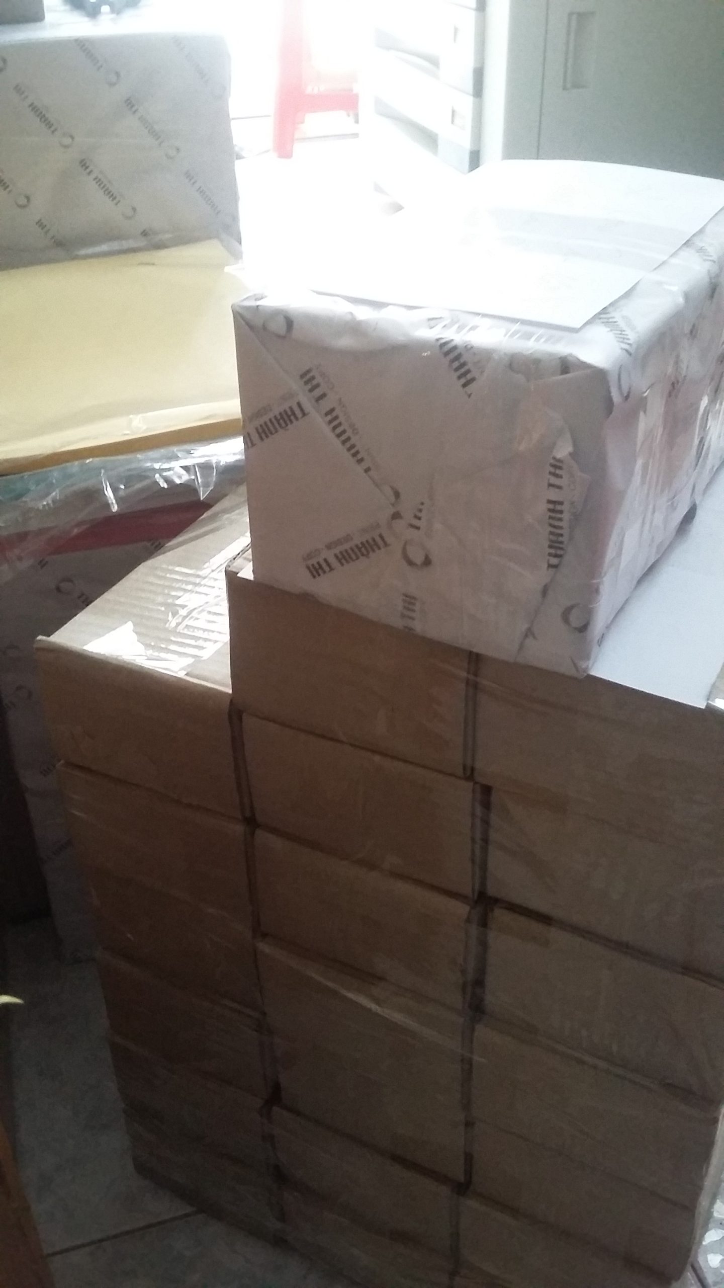 In Màu A4 Giá Rẻ TPHCM In Màu A4 Giá Rẻ TPHCM