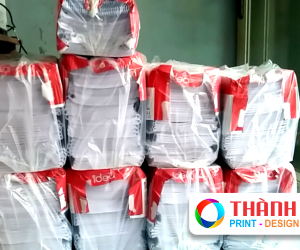 In Màu A4 Giá Rẻ TPHCM - in màu a4 giá tốt