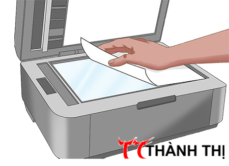 Scan văn bản giá giá rẻ